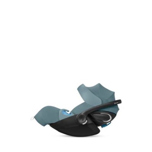 Cloud G Pro Comfort Extend Infant Car Seat