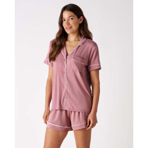 Hospital Moment Gift Set – Little Sleepies