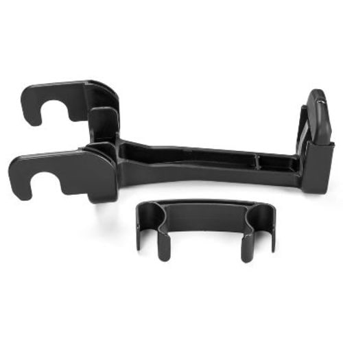 PEG Duo Adapter for City Loop: Converts to Double Stroller, Infant Car Seat Compatible