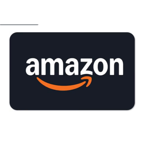 Amazon.com Gift Cards