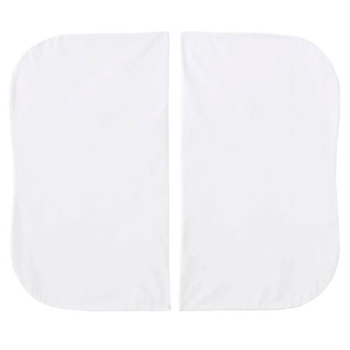 HALO Twin Bassinet Sheets | HALO