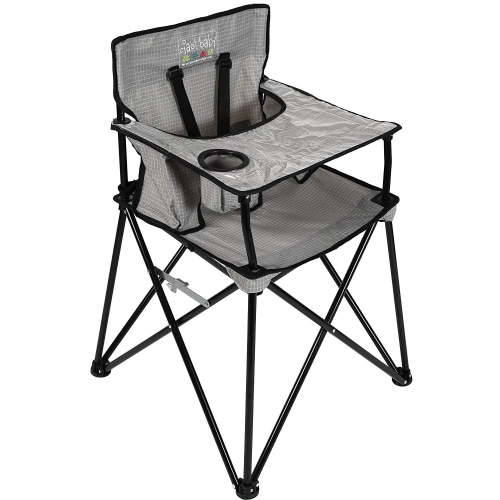ciao! baby portable high chair