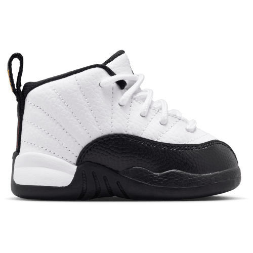 Jordan Retro 12