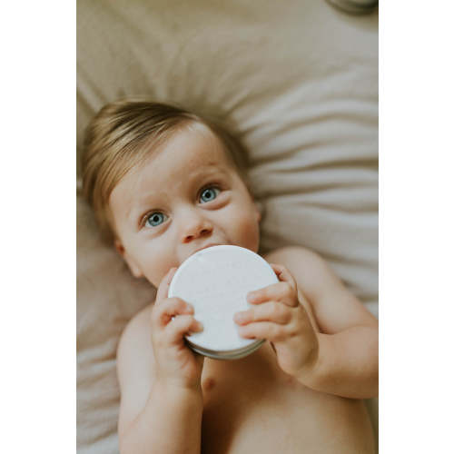 Baby Tallow Balm