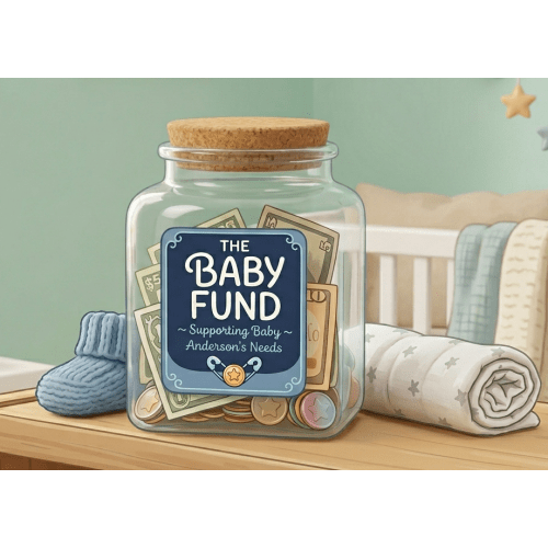 Baby Fund