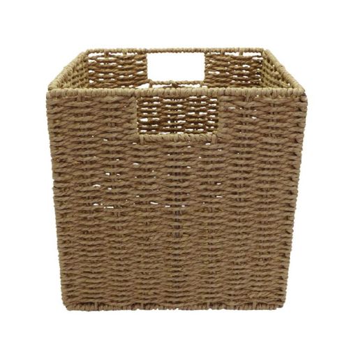 Living & Co Mason Rope Storage Insert