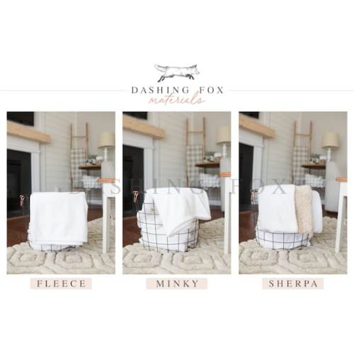 Rose Milestone Blanket for Baby Girl, Floral Growth Track Blanket, Monthly Baby Photo Prop, Rose Theme Baby Shower Gift, Newborn Photography - Etsy