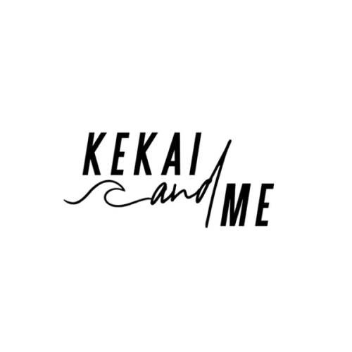 ‘OPIHI HOODED PONCHO TOWEL – KEKAI AND ME