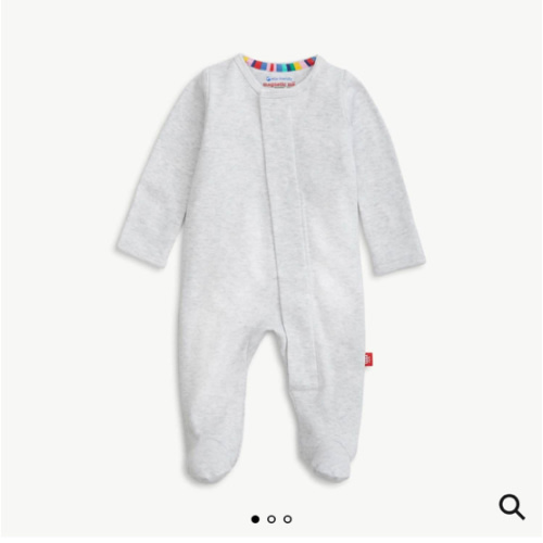 Magnetic Footie – Magnetic Me