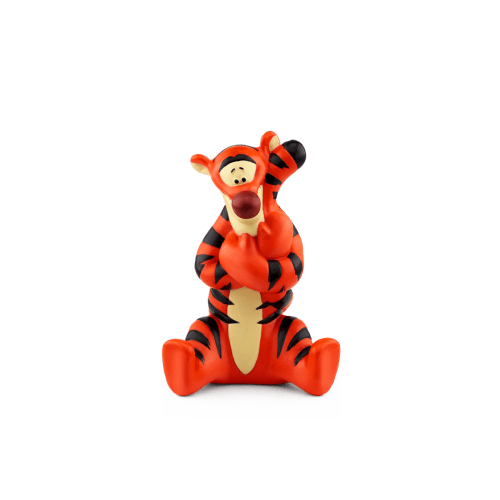 Disney Tigger I tonies®