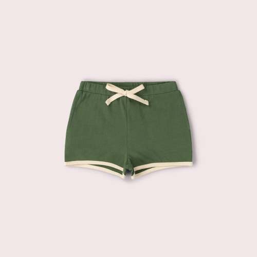 Chive Run Around Shorts – Little Green Radicals