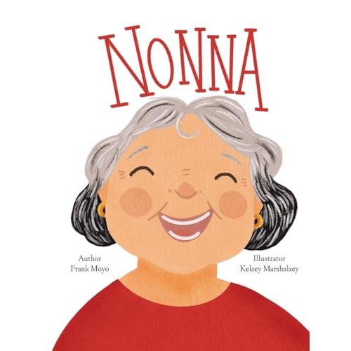Nonna