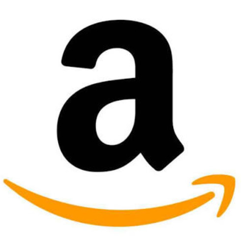 Amazon Gift Card