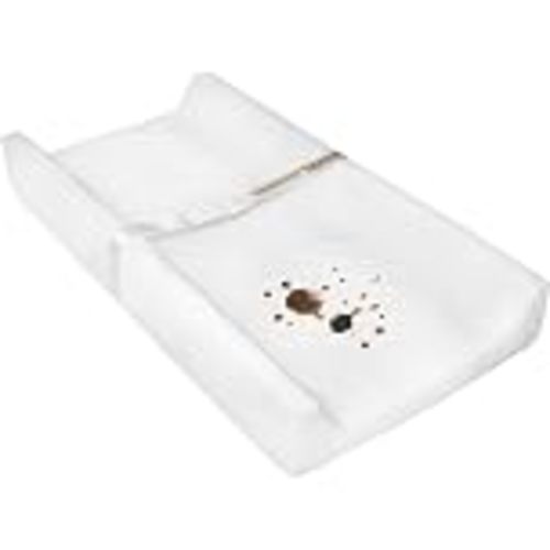 Amazon.com : diaper changing pad