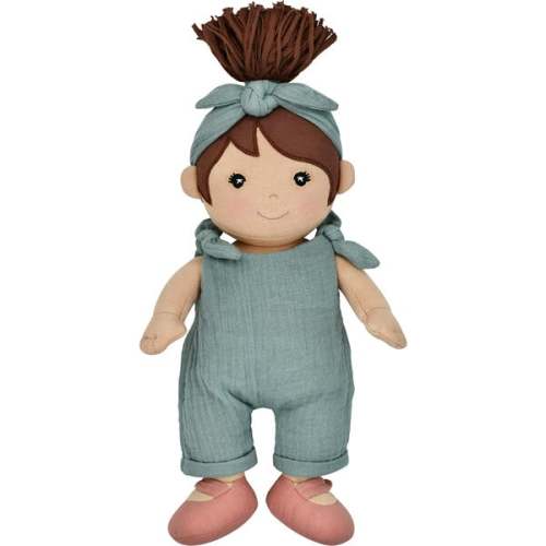 Park Friends, Paloma - Apple Park | Maisonette