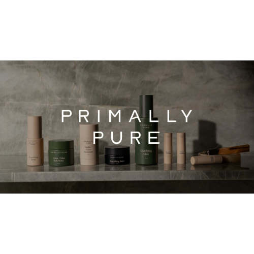 Search: 42 results found for "baby soap" – Primally Pure