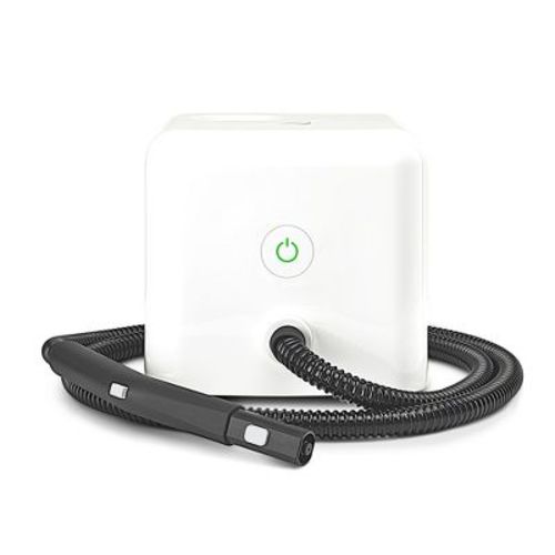 Dupray NEAT Steam Cleaner