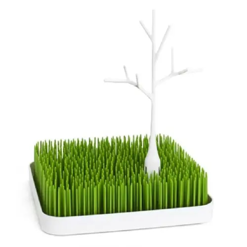 Boon Twig White | Baby Bunting AU