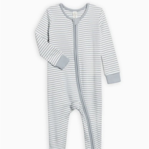 Peyton Zipper Sleeper