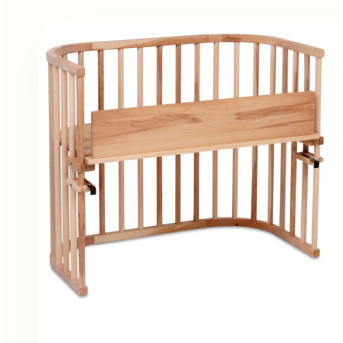 babybay Maxi bassinet