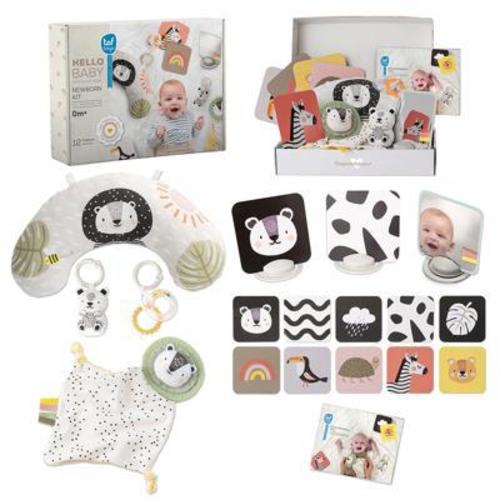 MyRegistry.com - Baby Registry, Bridal Registry, Wedding Registry, Universal Gift Registry