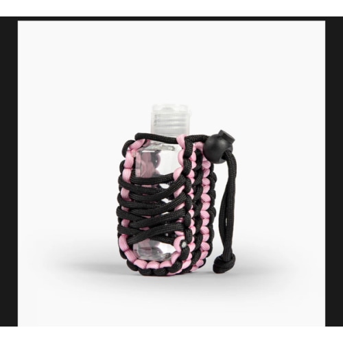 Germ Grenades: Powerful Wet wipes for On-the-Go Cleaning by TBG. – Tactical Baby Gear