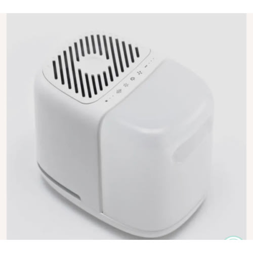 Little Dreams by Canopy | Best Humidifier for Babies - Aroma Diffuser