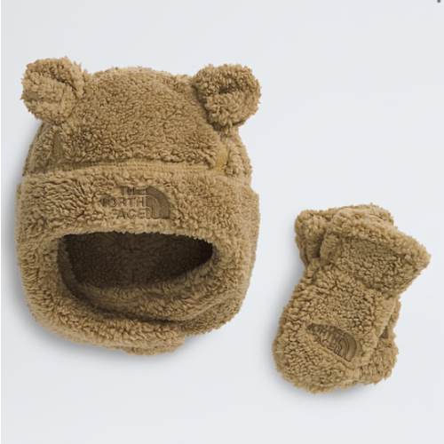 Baby Bear Set | The North Face