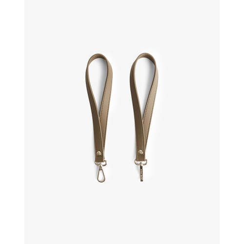 Stroller Hooks Vegan