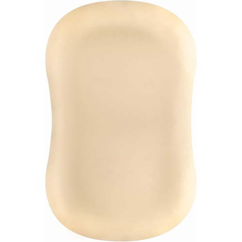 Kid Lounger for Newborn 0-24 Months –Soft Organic Cotton Slipcover Fits, Kid Nest Lounger for Nursery, Travel, and Tummy Time