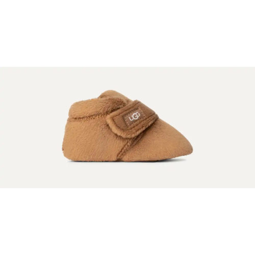 Baby Bixbee Ugg