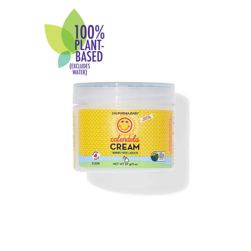 Calendula™ Cream