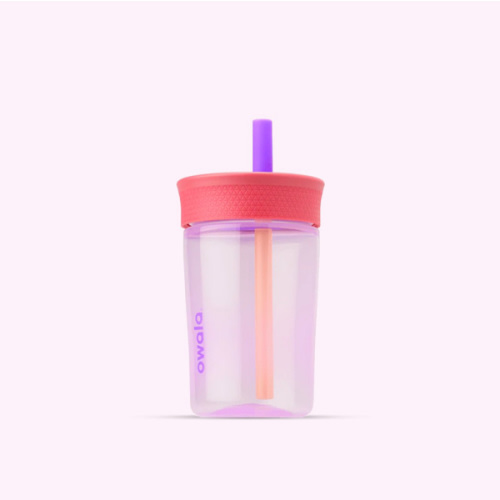 Kids' Tumbler | Owala®