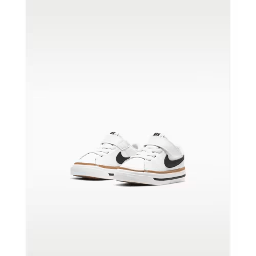 Nike Court Legacy Baby/Toddler Shoes. Nike.com