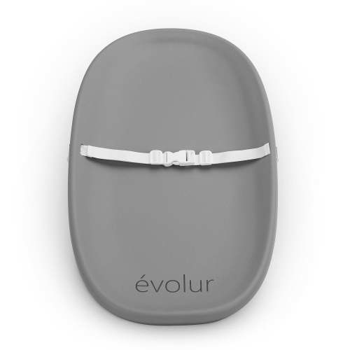 Evolur Eva Changing Pad, Lightweight and Portable - Walmart.ca