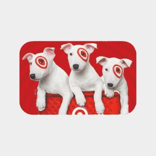 Buy Target Gift Cards Online