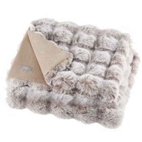 UGG Ridgeline Blanket