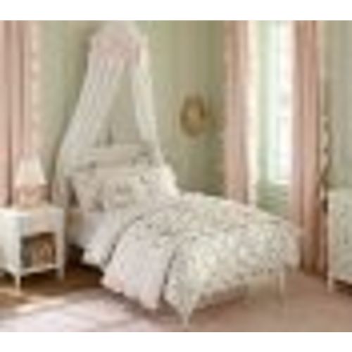 Riley Sheehey English Garden Baby Bedding Set