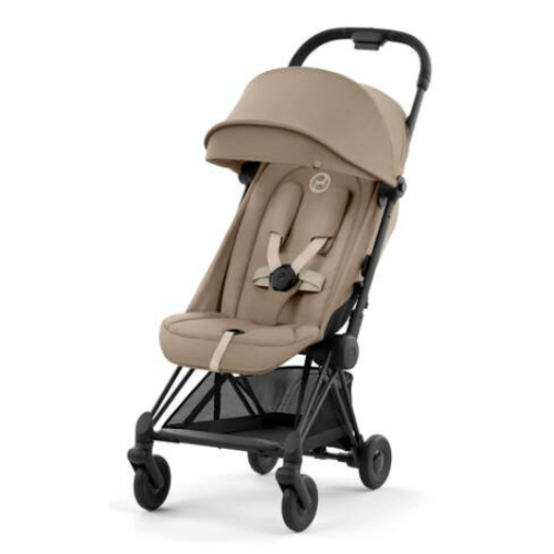 CYBEX Coya | Official Online Shop