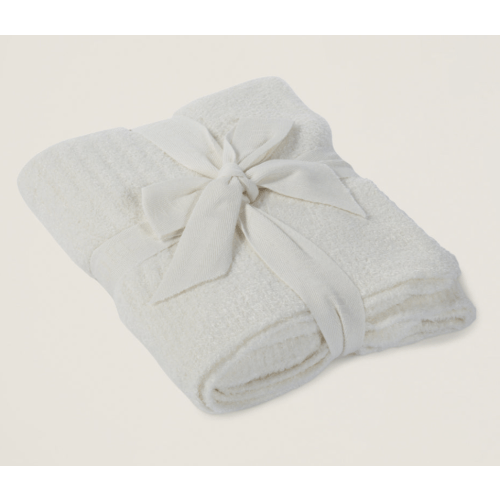 CozyChic Lite® Ribbed Baby Blanket