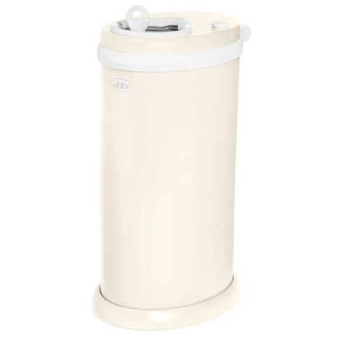 Diaper Pail