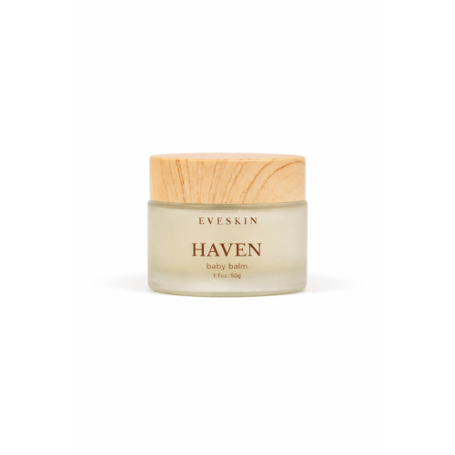 Haven Baby Balm