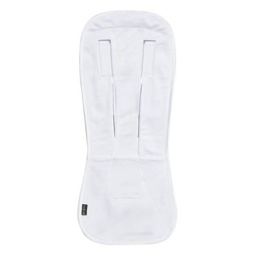 CYBEX Stroller Seat Liner | Official Online Shop