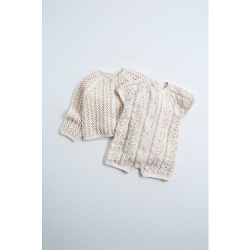 LOOK | ZARA United States