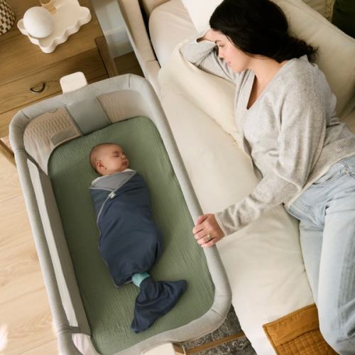 b.e.s.t. swaddle