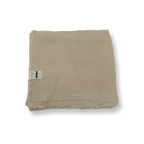 Organic Swaddle