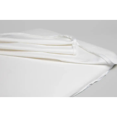 Cradlewise Fitted Sheet | Cradlewise
