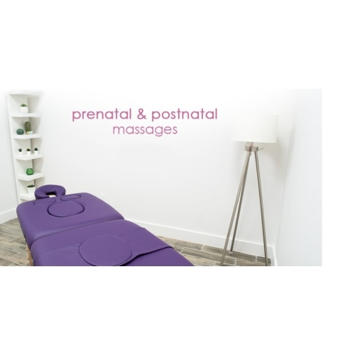 Home - Little Bellies Ultrasound 2D/3D/4D - 5D/HD & Pregnancy Spa