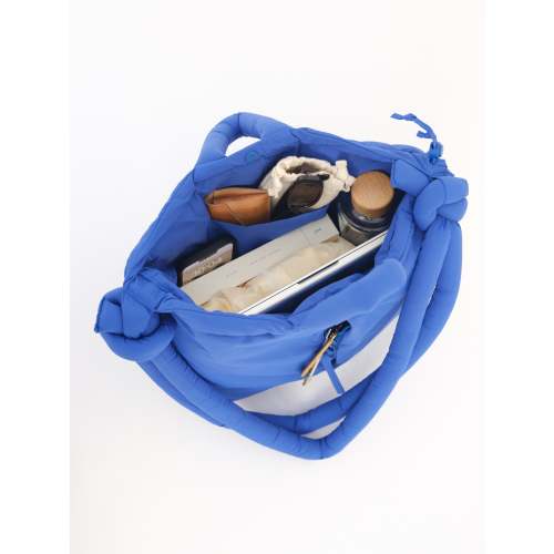 Ona Soft Bag – Ölend