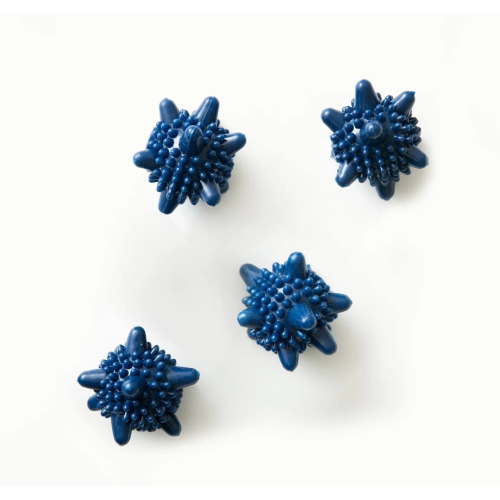 Agitators Default Title